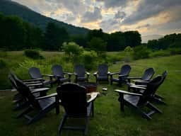 Branches, your private Catskill Mountains hotel buyout!